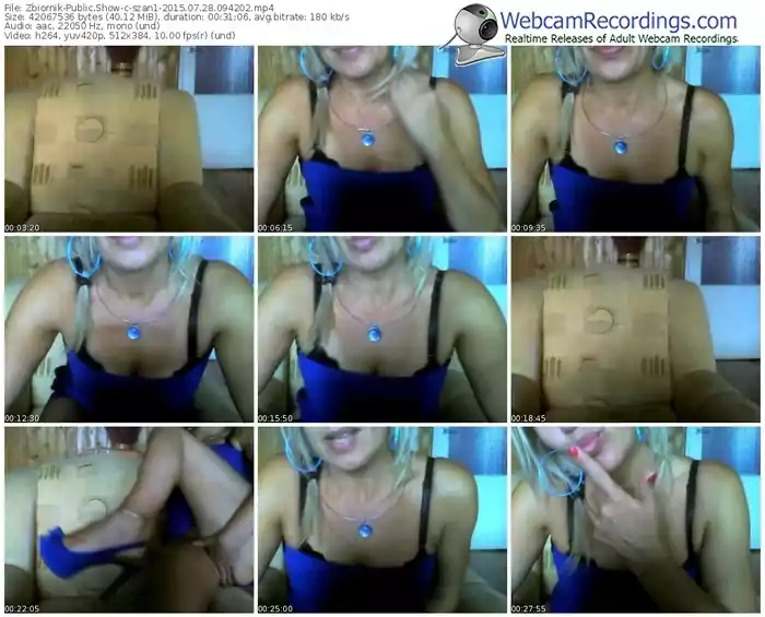 zbiornik-szan1-public-show-07_28_2015-09_42_02