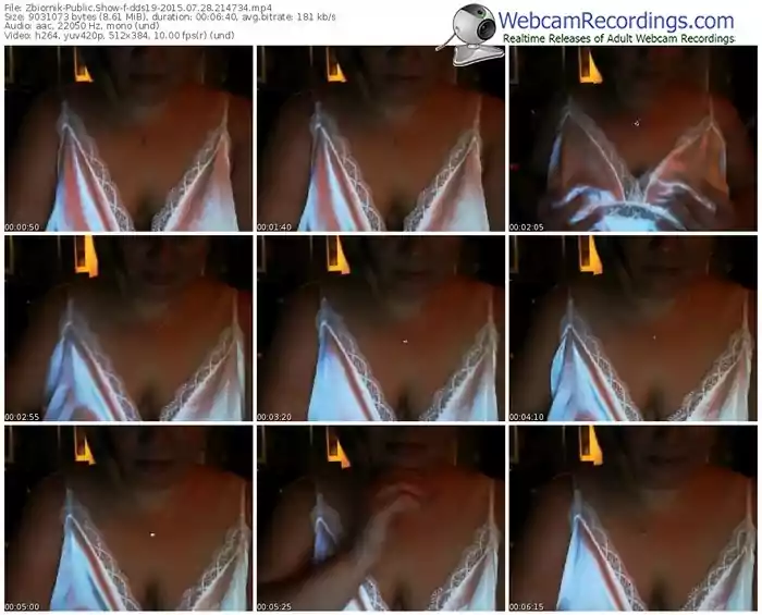 zbiornik-dds19-public-show-07_28_2015-21_47_34