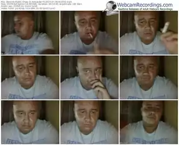 zbiornik-autsajder73-public-show-07_28_2015-01_21_52