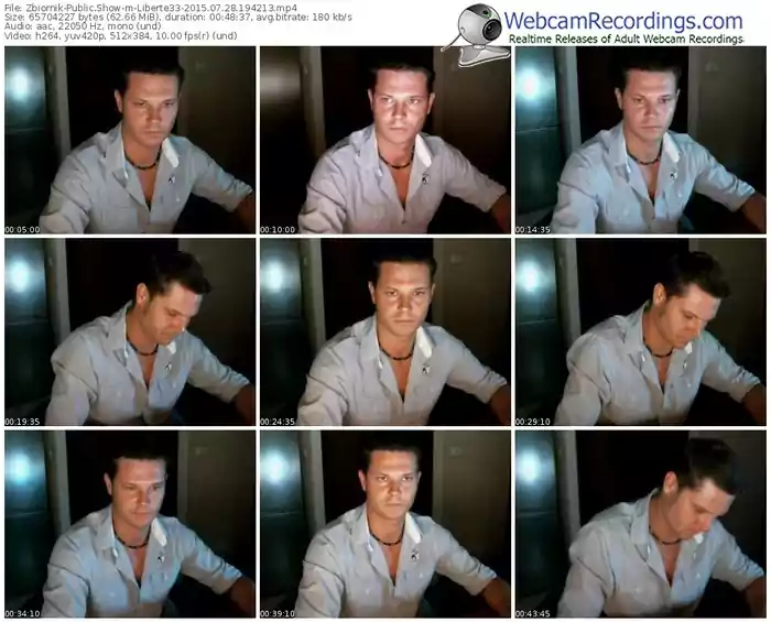 zbiornik-liberte33-public-show-07_28_2015-19_42_13