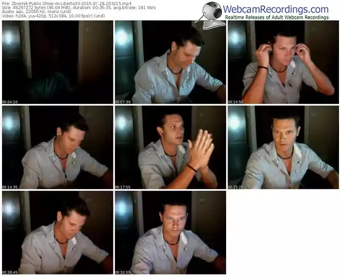 zbiornik-liberte33-public-show-07_28_2015-20_32_15