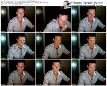 zbiornik-liberte33-public-show-07_28_2015-21_47_34