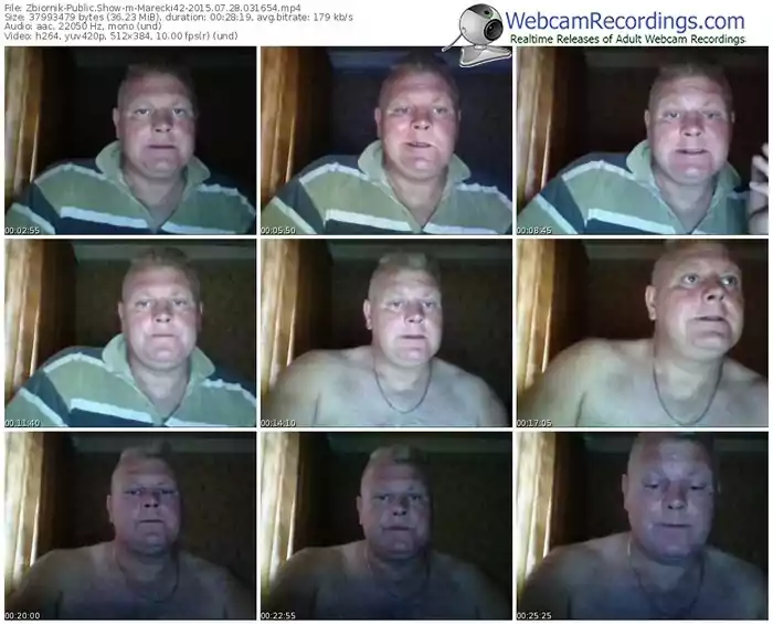 zbiornik-marecki42-public-show-07_28_2015-03_16_54