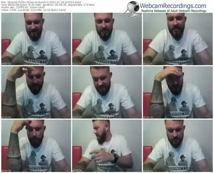 zbiornik-munir13-public-show-07_28_2015-20_32_15