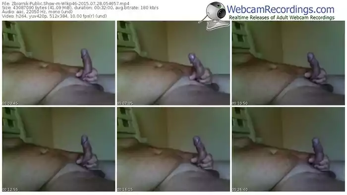 zbiornik-wlkp46-public-show-07_28_2015-05_46_57