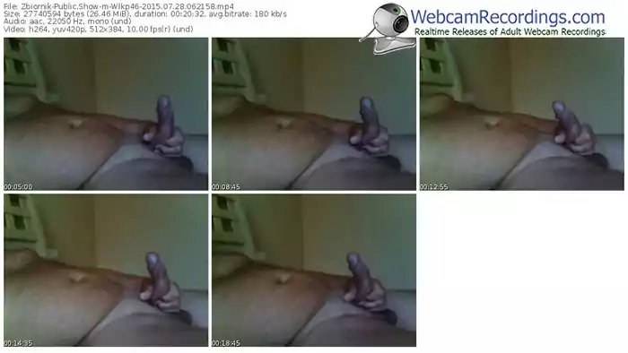 zbiornik-wlkp46-public-show-07_28_2015-06_21_58