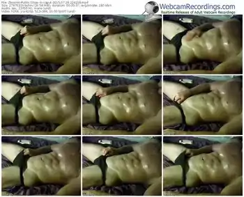 zbiornik-caput-public-show-07_28_2015-22_42_28