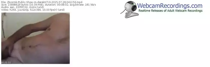 zbiornik-darek6719-public-show-07_28_2015-04_11_56