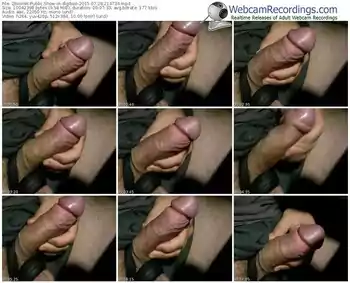 zbiornik-digiboo-public-show-07_28_2015-21_47_34