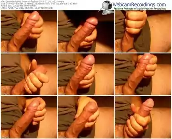 zbiornik-digiboo-public-show-07_28_2015-23_52_19