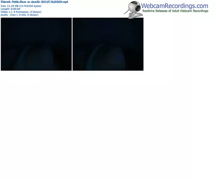 zbiornik-dzon50-public-show-07_28_2015-02_56_54