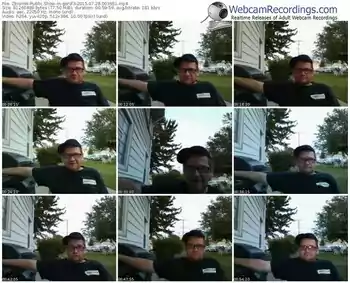 zbiornik-gorol3-public-show-07_28_2015-00_36_51