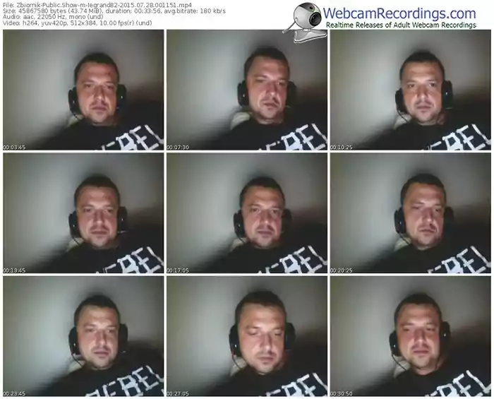 zbiornik-legrand82-public-show-07_28_2015-00_11_51