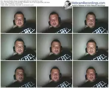 zbiornik-legrand82-public-show-07_28_2015-00_51_51