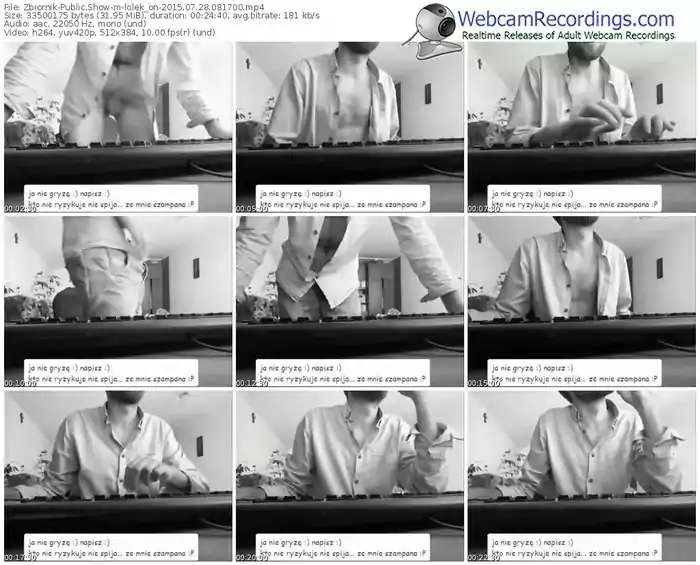 zbiornik-lolek_on-public-show-07_28_2015-08_17_00