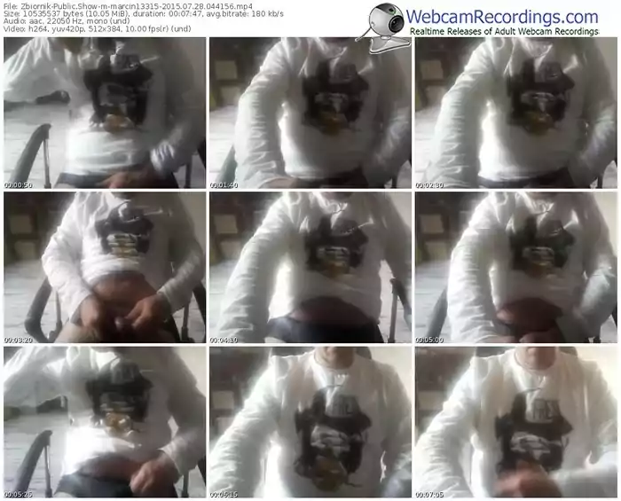 zbiornik-marcin13315-public-show-07_28_2015-04_41_56