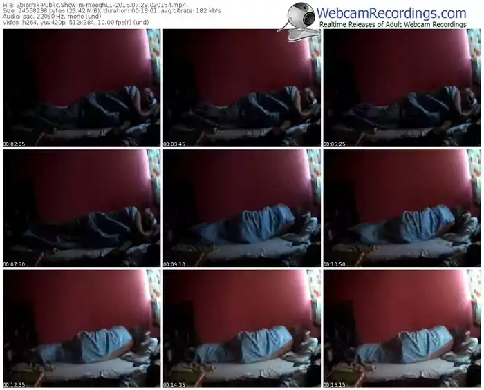 zbiornik-meeghu1-public-show-07_28_2015-03_01_54