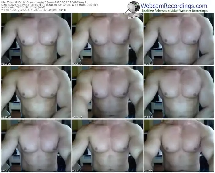 zbiornik-ogier87wwa-public-show-07_28_2015-16_02_09