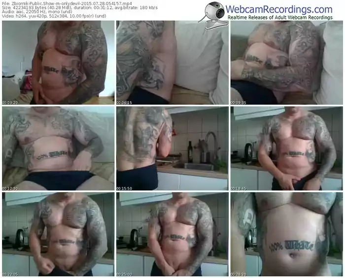 zbiornik-onlydevil-public-show-07_28_2015-05_41_57