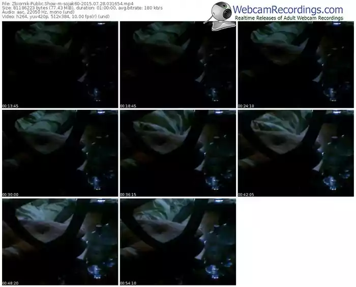 zbiornik-sojak60-public-show-07_28_2015-03_16_54