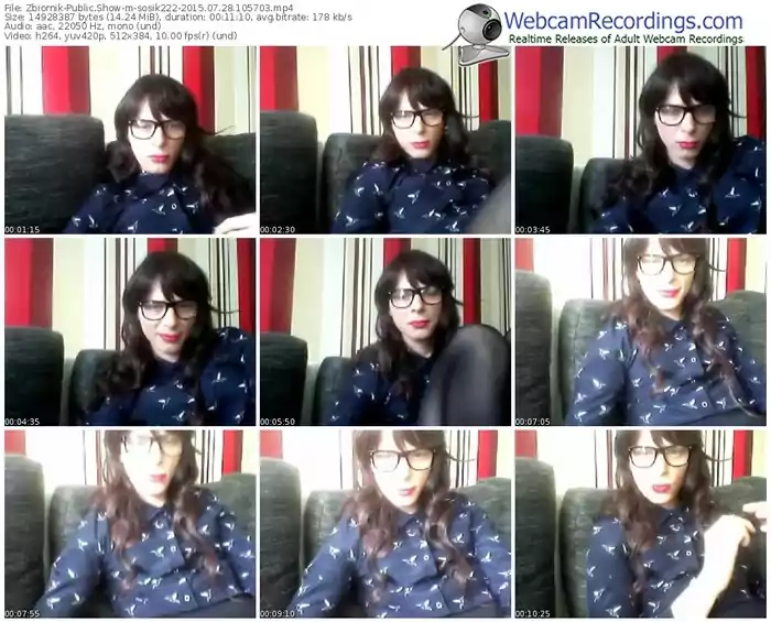 zbiornik-sosik222-public-show-07_28_2015-10_57_03