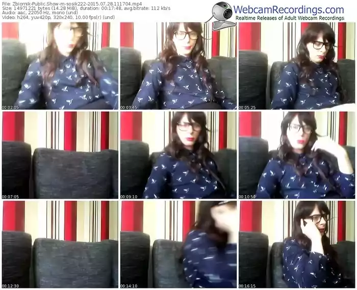 zbiornik-sosik222-public-show-07_28_2015-11_17_04