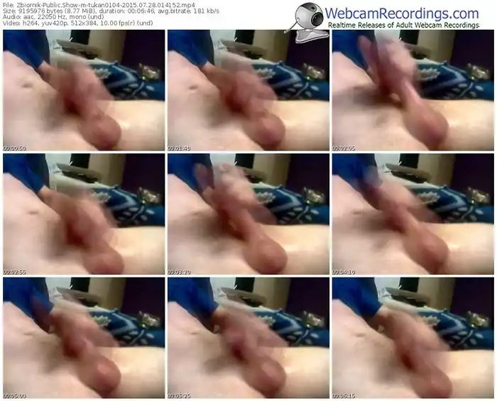 zbiornik-tukan0104-public-show-07_28_2015-01_41_52