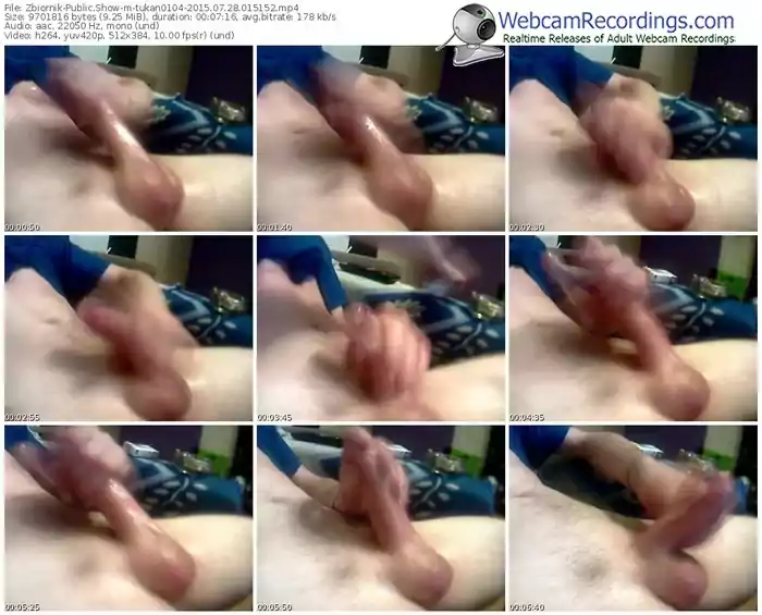 zbiornik-tukan0104-public-show-07_28_2015-01_51_52