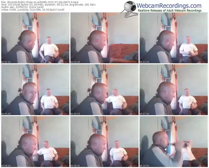 zbiornik-wilk985-public-show-07_28_2015-18_47_13