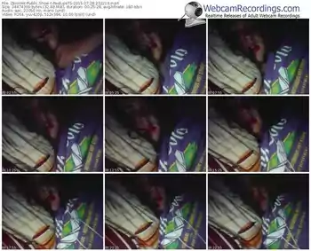 zbiornik-redlipsts-public-show-07_28_2015-23_22_18