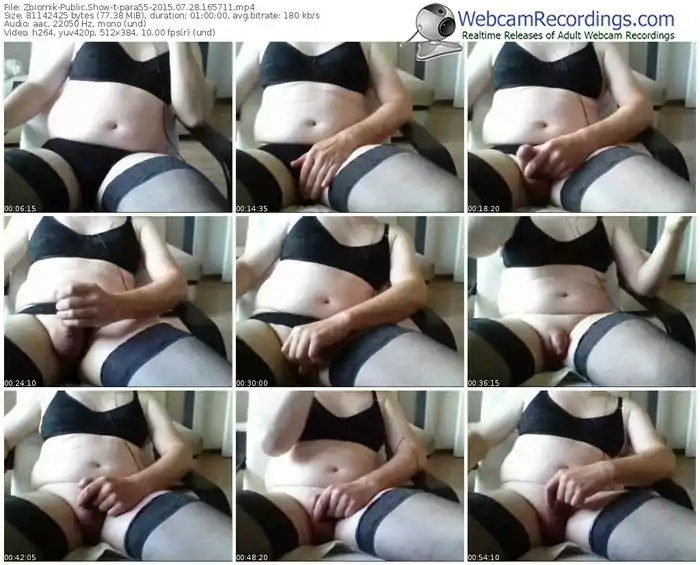 zbiornik-para55-public-show-07_28_2015-16_57_11