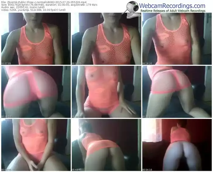 zbiornik-normalni8082-public-show-07_29_2015-05_52_26