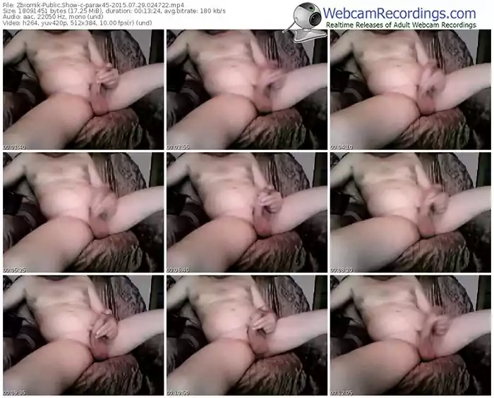 zbiornik-parax45-public-show-07_29_2015-02_47_22