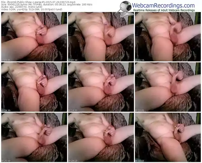 zbiornik-parax45-public-show-07_29_2015-03_07_23