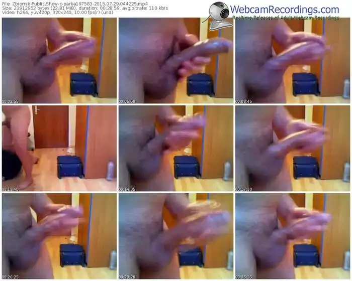 zbiornik-parka197583-public-show-07_29_2015-04_42_25