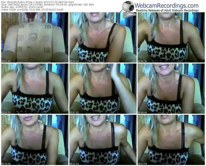 zbiornik-szan1-public-show-07_29_2015-08_47_30