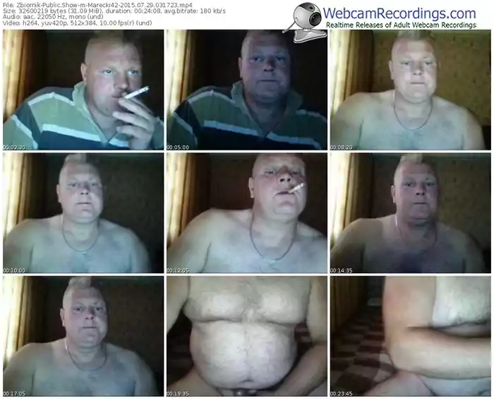 zbiornik-marecki42-public-show-07_29_2015-03_17_23