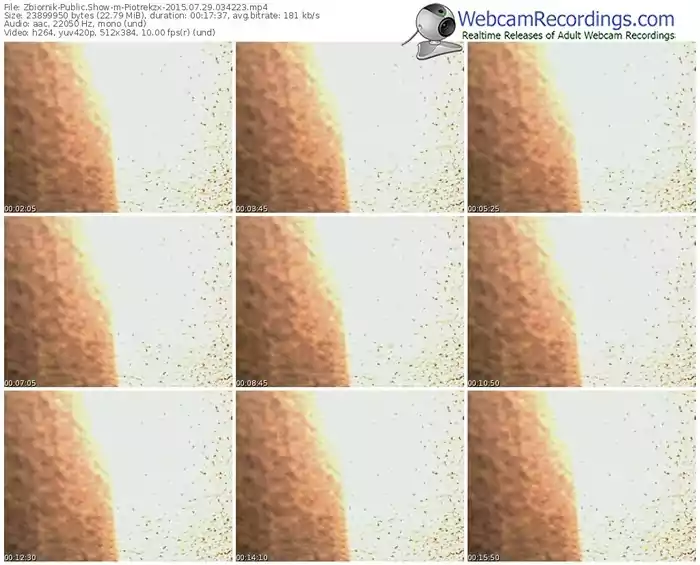 zbiornik-piotrekzx-public-show-07_29_2015-03_42_23