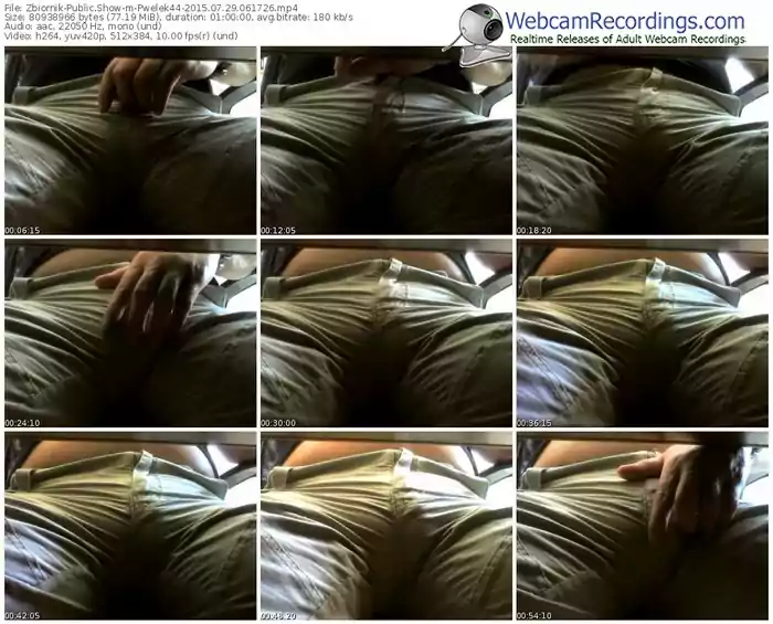 zbiornik-pwelek44-public-show-07_29_2015-06_17_26