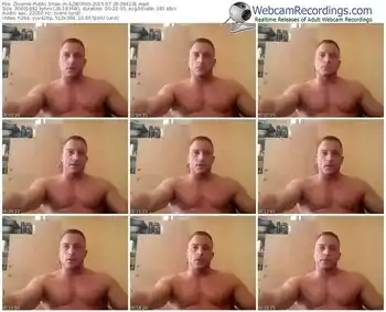 zbiornik-szafir00-public-show-07_29_2015-09_42_31