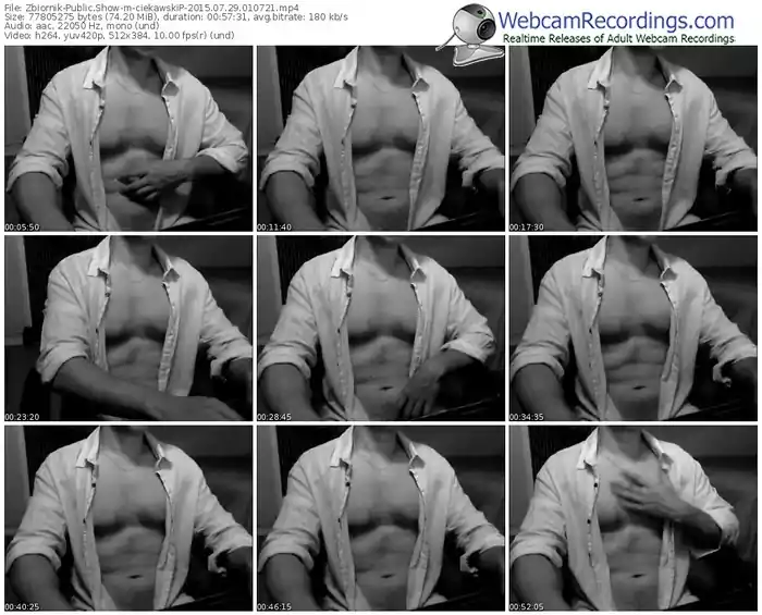 zbiornik-ciekawskip-public-show-07_29_2015-01_07_21