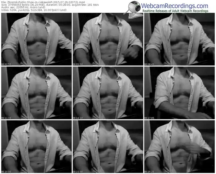 zbiornik-ciekawskip-public-show-07_29_2015-02_07_21