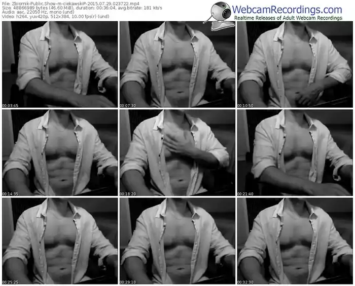 zbiornik-ciekawskip-public-show-07_29_2015-02_37_22