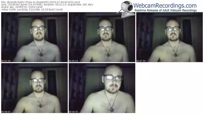 zbiornik-disaster51-public-show-07_29_2015-01_22_21