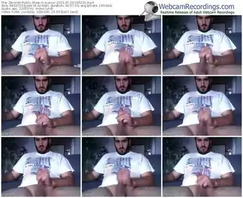 zbiornik-ixoixox-public-show-07_29_2015-09_52_31