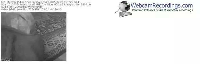 zbiornik-konik_maly-public-show-07_29_2015-05_37_26