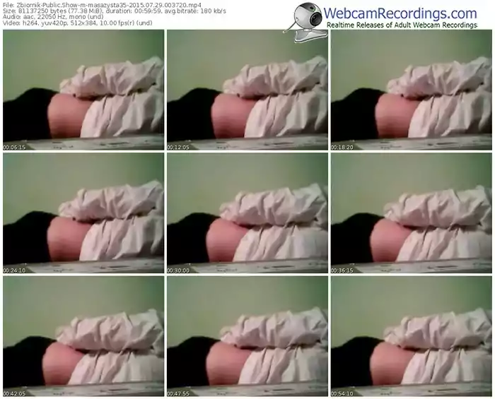 zbiornik-masazysta35-public-show-07_29_2015-00_37_20