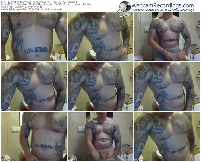 zbiornik-onlydevil-public-show-07_29_2015-05_27_26