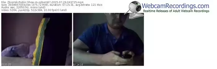 zbiornik-ozborn87-public-show-07_29_2015-04_37_25