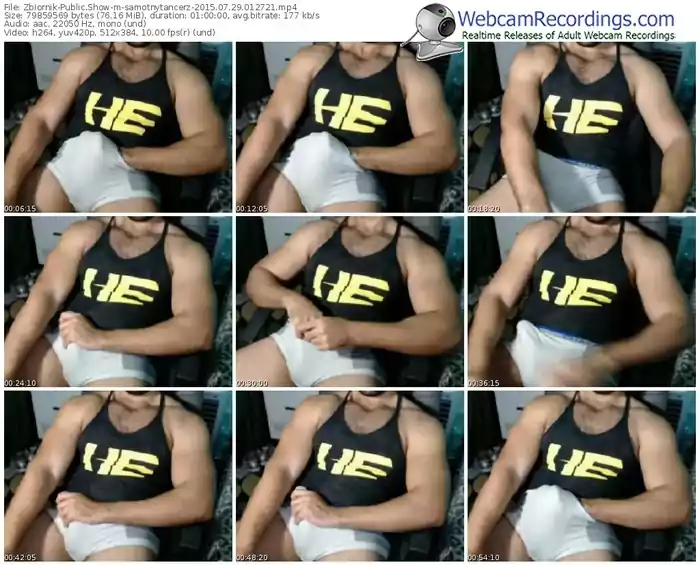 zbiornik-samotnytancerz-public-show-07_29_2015-01_27_21